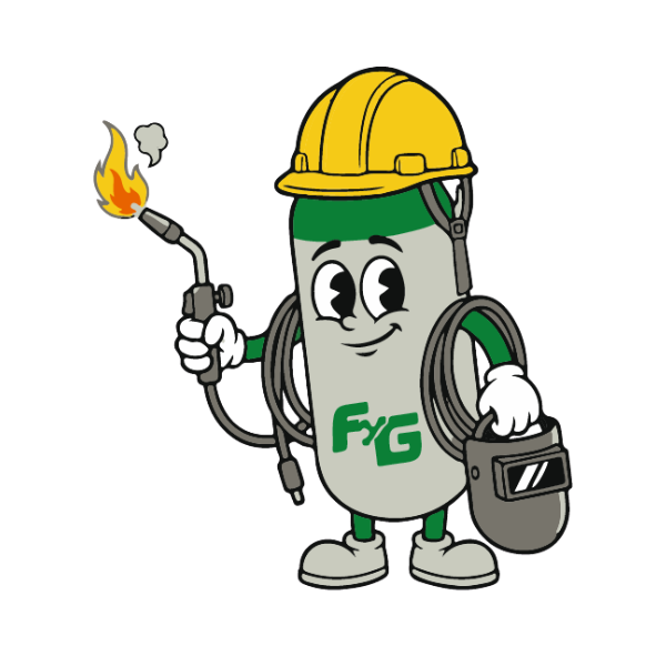 Fargas Industrial