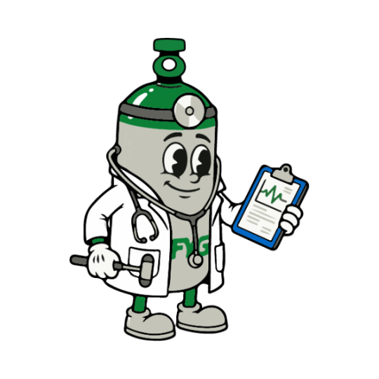 Fargas Médico