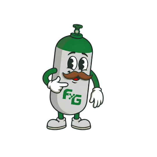 Fargas Delivery